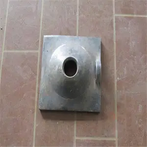 ê������ú��ê������ ���Ҷ��ƿ���֧��ê��ê������
