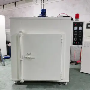 ��ݸ�����ܺ���ģ�ߺ濾¯ �߽����ȷ�ѭ��ϵͳ