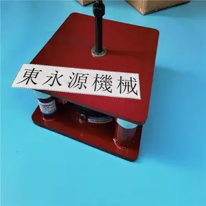 ��װ������ţ�����ʽ�����ѡ������
