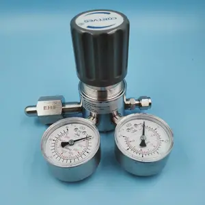 CM316LSSW21.8-1/14RHF����ּ�ѹ�����ϺϽ�ĤƬGCE