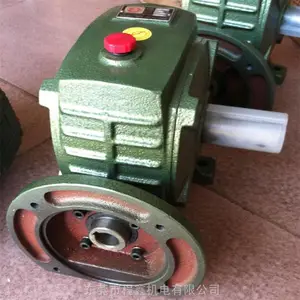 ����WPDA40����������������������ּ��ٻ�