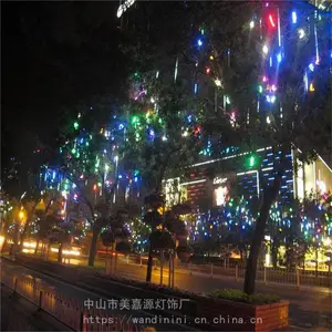 10��100�ƣ�������LED���ߵƴ������߹������⴮�� �����ƴ�