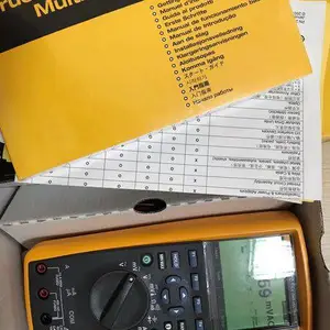 ����ۺϲ�����BTS-2002���� ̩˹BTS-2002�չ�