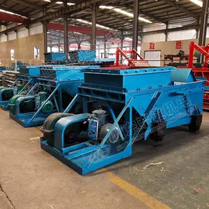 ᴴﳧ�ҹ�Ӧ GLW2000/37/S����ʽ���ϻ���������ú������Դ����