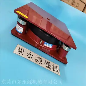 ¥�����ܳ崲���棬�����ϲ�����������ѡjedla
