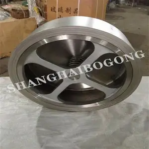 304�����ֹ�ط� H71W-10P �Լ�����ʽֹ�ط� ��������