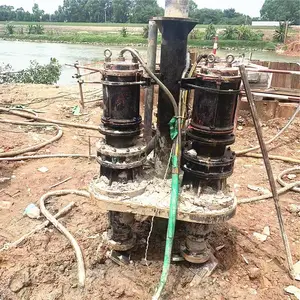 �����ܵ��ཬ��С������ĥ����������