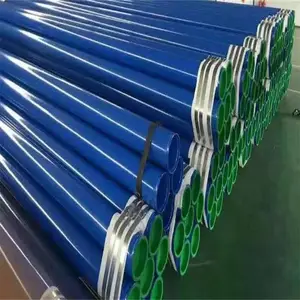 山东淄博醇酸调和漆醇酸树脂涂料工业防腐漆