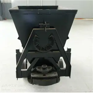 ú��0.75��������ʽ�� ú���ò�жʽ�� ��ɽ�󳵵������׿�