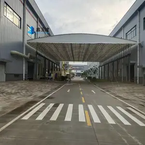 �ƶ����Ͳֿ����� �綯������ ������ʱ������ļ۸�