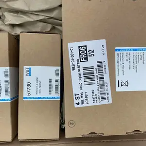 ����beckhoff�������ģ��EL3012
