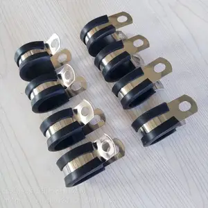 ��������豸�ò����R�Ͱ����߼Ц�10�������������P���������ܼ�