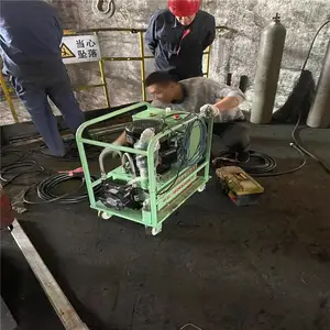��ӦҺѹ����í���� ���溸����í�� һ������í�ӻ�
