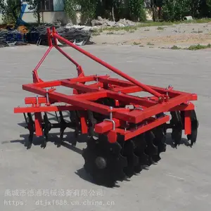 ��������������� �̸ְ�ƬԲ�̰�