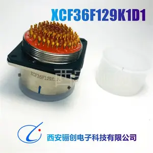 Բ����������ͷ��XCD22T5K1P40+XC22FJJP+��14 XCD22F5Z1D40