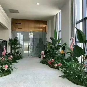 ѧУ��̦޺��ֲǽ������װֲ���쾰