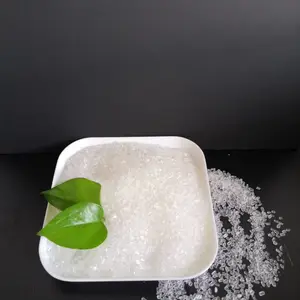 七水硫酸镁,农业,饲料,化肥,工业,建材,板材用