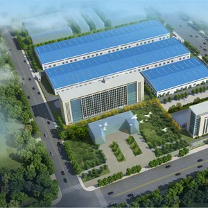 苏州杜尔气体化工装备有限公司