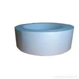�Ű�����̷���ֽ����SC �Ű��SN ������ȼ��Ե����