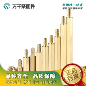 ��ͨ�������� ����֣�304/316��̼�� �Ͻ�� ��ǧ���̼�