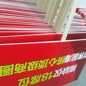 ����-KT��������д��kt������������KT�塢�����