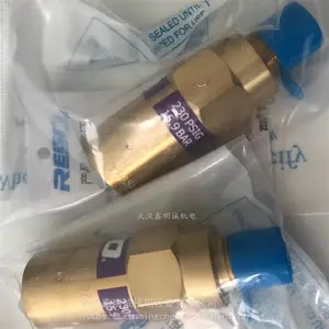 ����ԭװREGO��ȫ�� ��ѹ�� ֹ�ط�PRV9432T400C