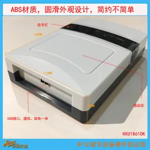 ����������Ƶ���ӱ�ǩ����ʽд���� ��д�� ������