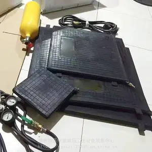 �����������֧�����淽��12T����ʽ�����Ҹ�ѹ����֧�Ŷ�������