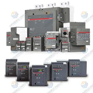 VREL-11 SENTRY �����ʱ�һ��
