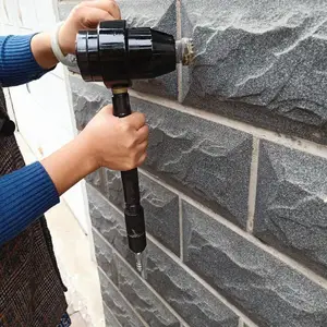 ��Ӧ������������ƽ���ֳֿ��ٵ�ͷ�����***��ë��