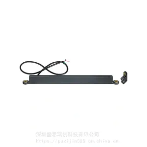 SPS-L225-HDLS数字可变差动变压器0至225mm位移传感器Honeywell