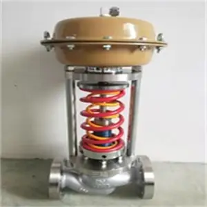 ZJHQ-16C DN20-O��������Ĥ��ͨ���ڷ������ƹ��������ڷ���ͨ���ڷ�