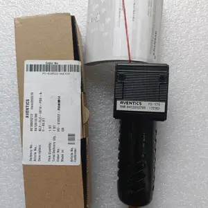 过滤器力士乐R412006013 R412006014 R412006027气动元件-单向阀