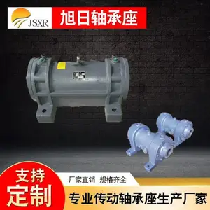 ��Ӧ����豸��� �������� ˮ����������� 6��8��10��12��14�������