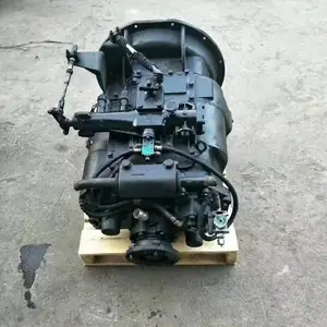 ����6��7��8��9��10��12�������� �����������ܳ�