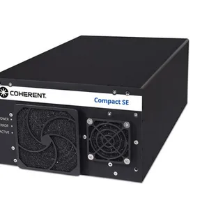 ���� COHERENT����ɣ�  �뵼�弤���� �ͺ� CompactSE-3