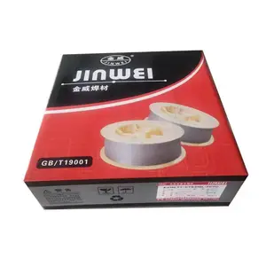ER316����TGF316���벺�˿ ER316�����벻�ҩƤ��˿