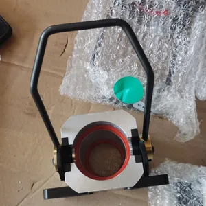 DESTACO气动动力夹具035-125-190用于航空航天业