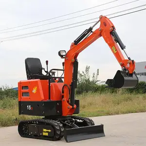 �Ĵ�С���ھ����԰ �����������̸���΢������������С����