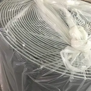 XPE�����������渡��¥����ӹĸ�����KTV��������û���������