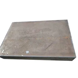 ���S690Q���¸�ǿ�Ƚṹ�ְ嶩���и�ӹ��䷢