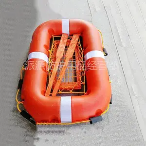 �Է���ˮ���Ԯװ��CCS��֤��Ԯ20�˴�����Ͷ���þ�����