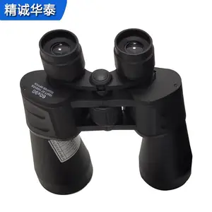 ���ϻ�̩ �ֳ��ָ����ڶȼ� HC10 �ָ���������Զ��