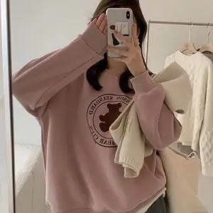 ���ϰ�������Ů���ɺ���ҹ��ֱ�������Ӻ�Ůʿ�¿���������