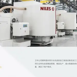 �������ػ� 10�ֵ綯��ʽ�����г� �ֿ⳵���������ȶ�