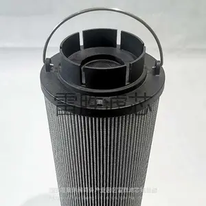 2600R010BN4HC��������Һѹ����о�����ȫ ֧�ֶ��� ��ʤ
