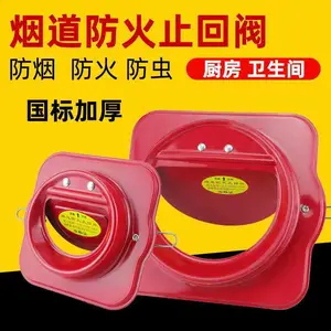 �����̵����� ��ϼ���� �̵�ֹ�淧150-160 ����ζ