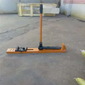 ������ȼ�ֹ���׻���·�ñ�Я�ֹ���׻�NZG-32���͸ֹ���׻�