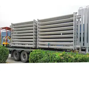 LNG����վ��װ�豸�ص㡢�������̡��豸����
