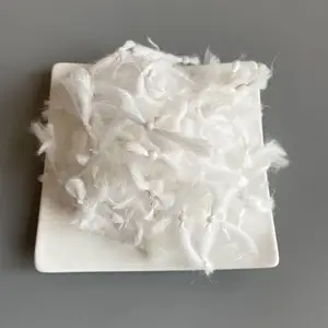 D���˳�����������ĥ��/�ʵ��� 3.5*0.5*35mm ��ɫ����ά����